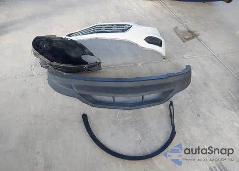 2016 Chevrolet Equinox Ls from USA, damaged, VIN 2GNALBEK6G6174360